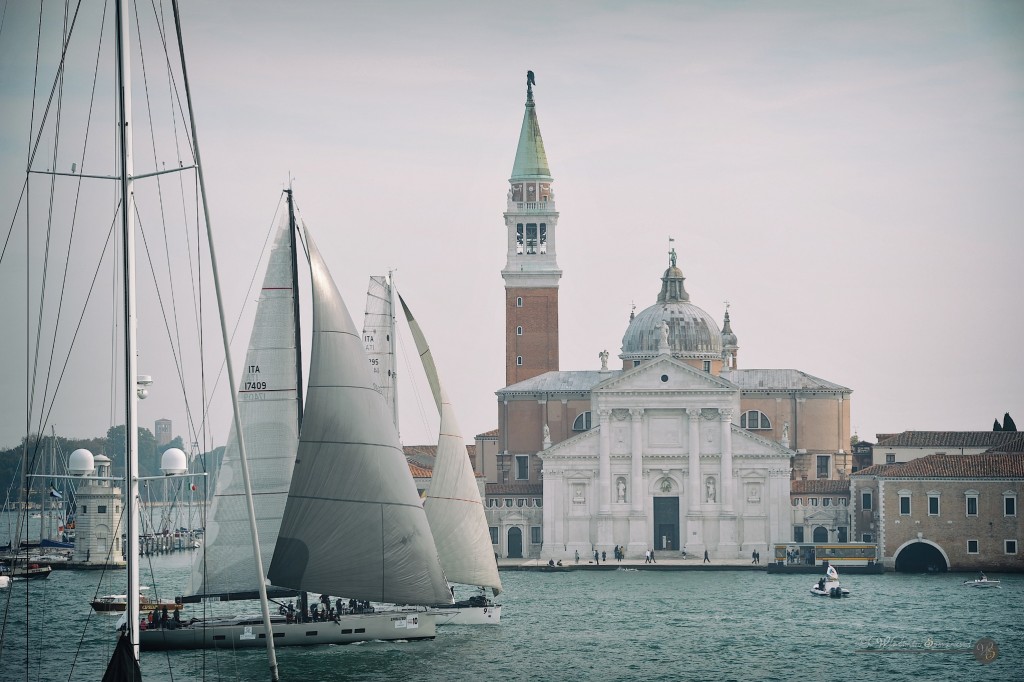 Venice Hospitality Challenge 2018